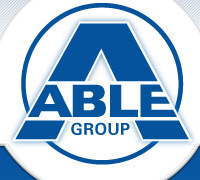 Westcliff On Sea Locksmith