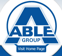 Westcliff On Sea Locksmith